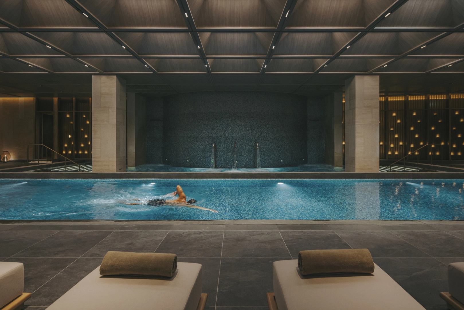 Photo - Fairmont Hanoi