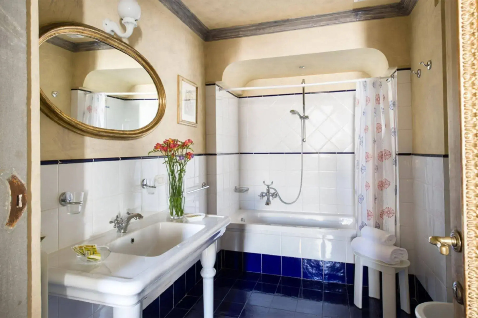 Photo - Residenza Castiglioni