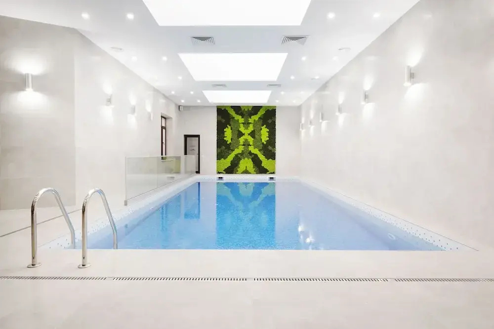 Foto - Roxen Hotel&Spa