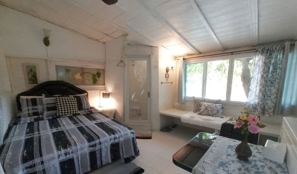 Village Homestay