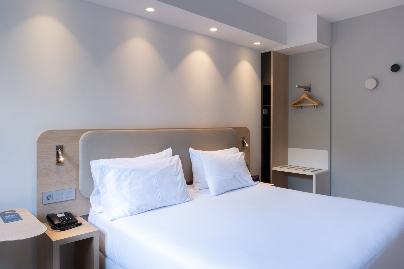 Foto - Holiday Inn Express Logrono Rioja by IHG