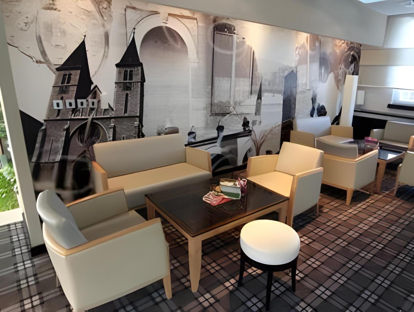 Photo - Hotel Exclusive