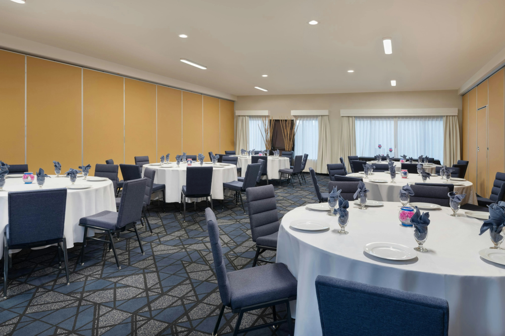 Foto - Courtyard by Marriott Santa Fe