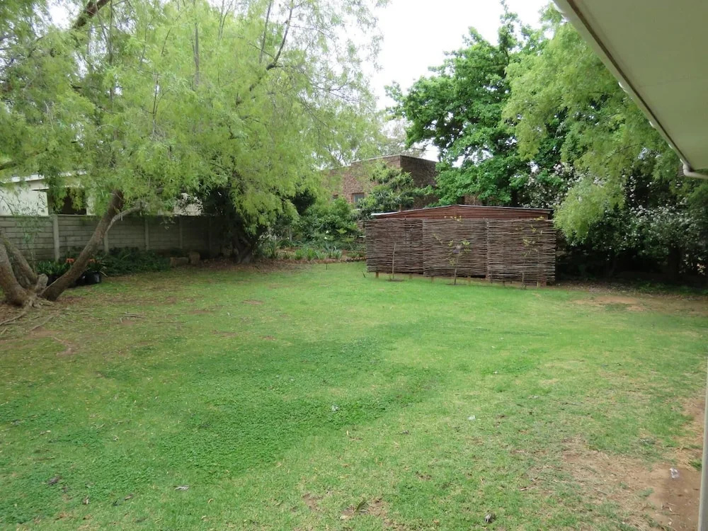 Photo - Sandy's Place