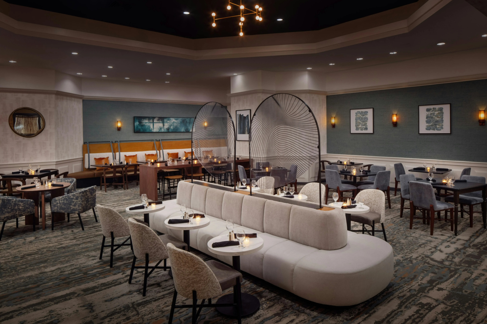Photo - DoubleTree by Hilton Boston - Andover