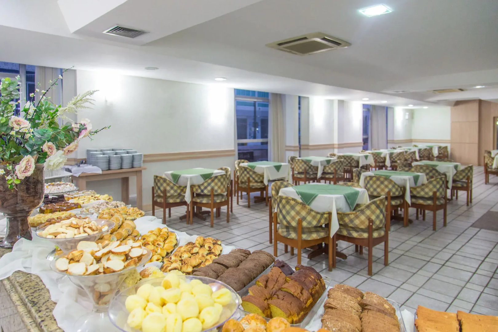 Foto - Hotel Ilha da Madeira