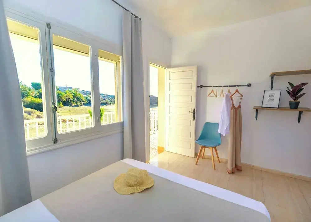 Foto - Maxcaly Playa by Blossom Hotels