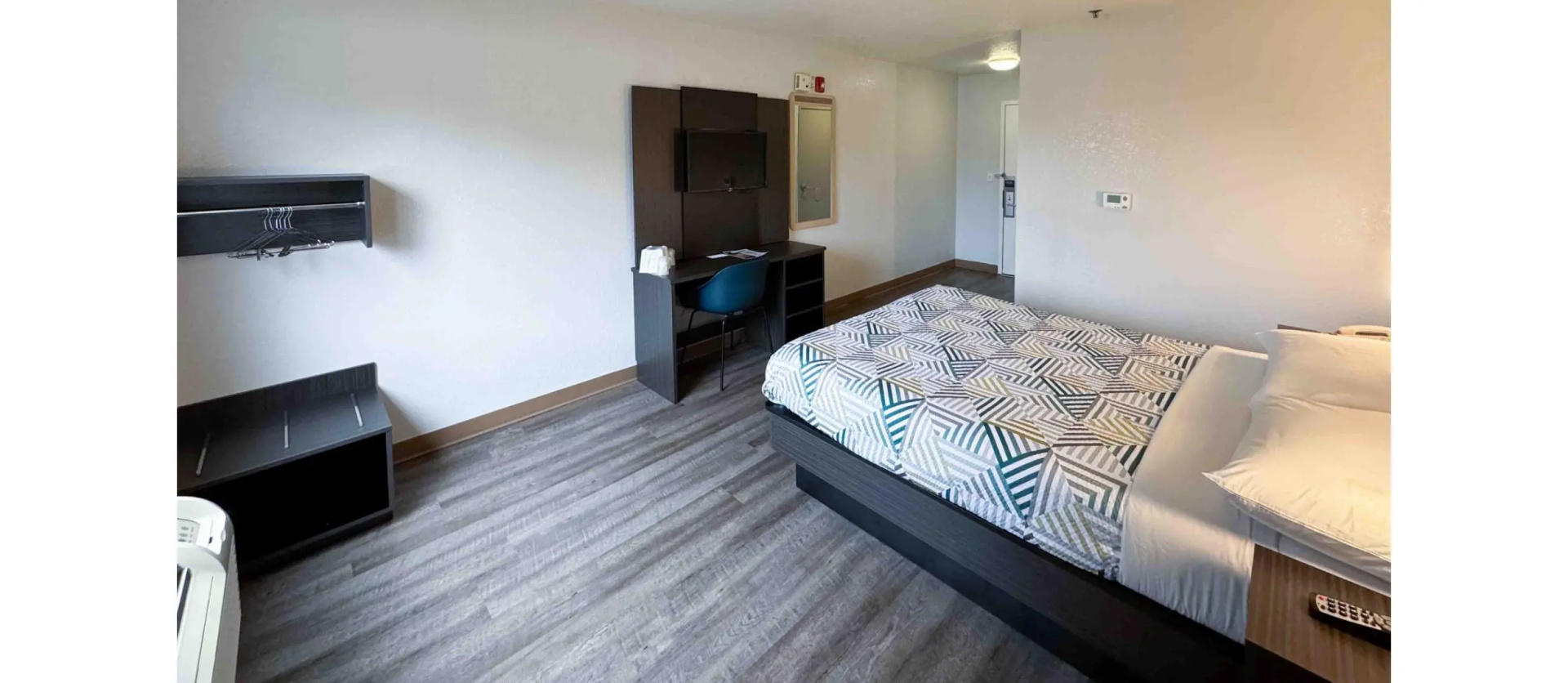 Foto - Motel 6 Glenview, IL - Chicago North