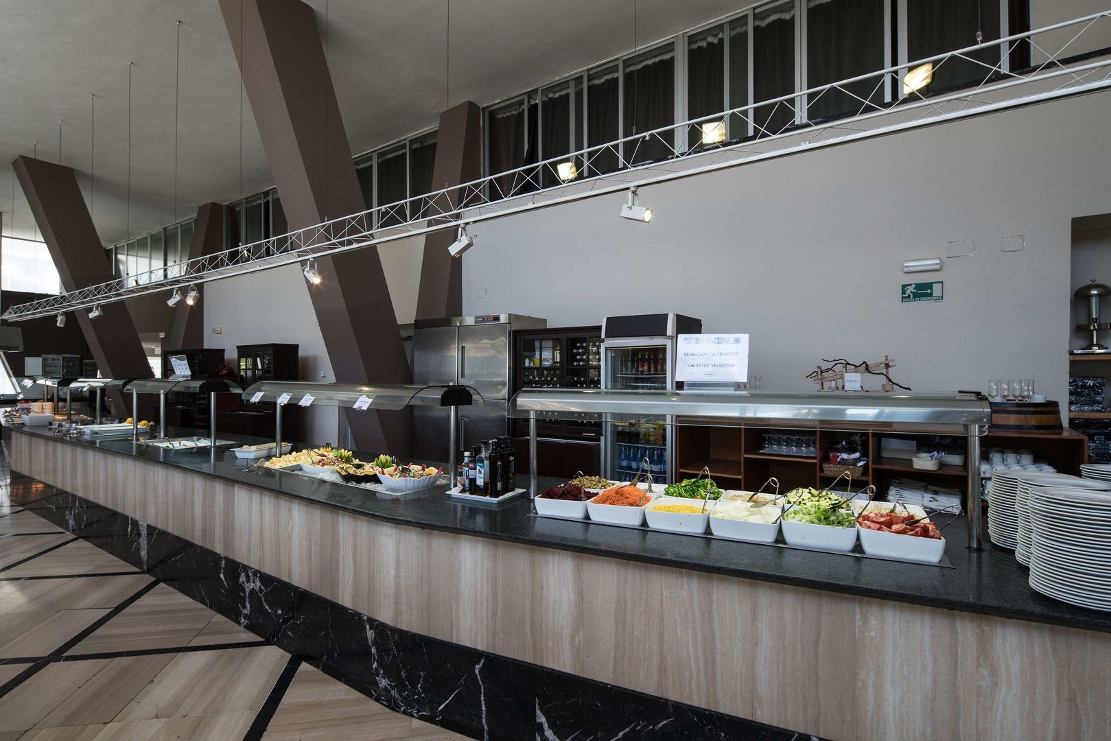 Photo - Catalonia Las Vegas - Adults Only