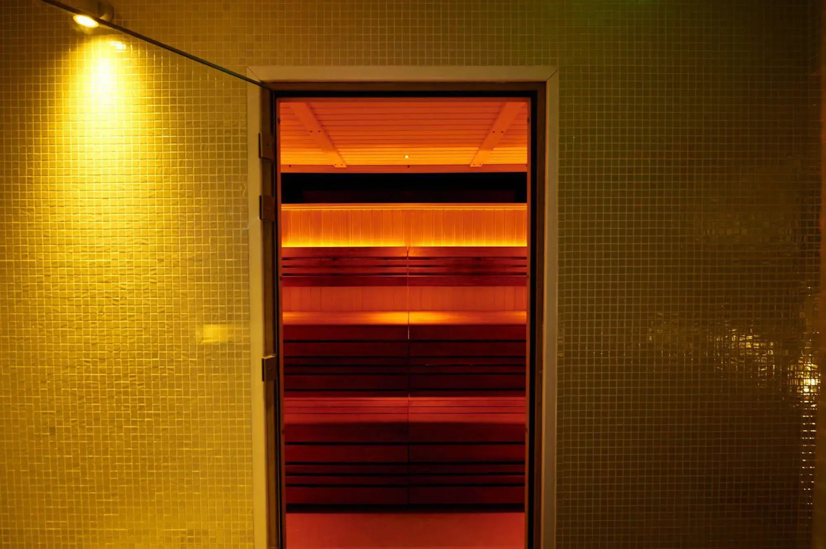 Foto - Harbour Hotel & Spa Bristol