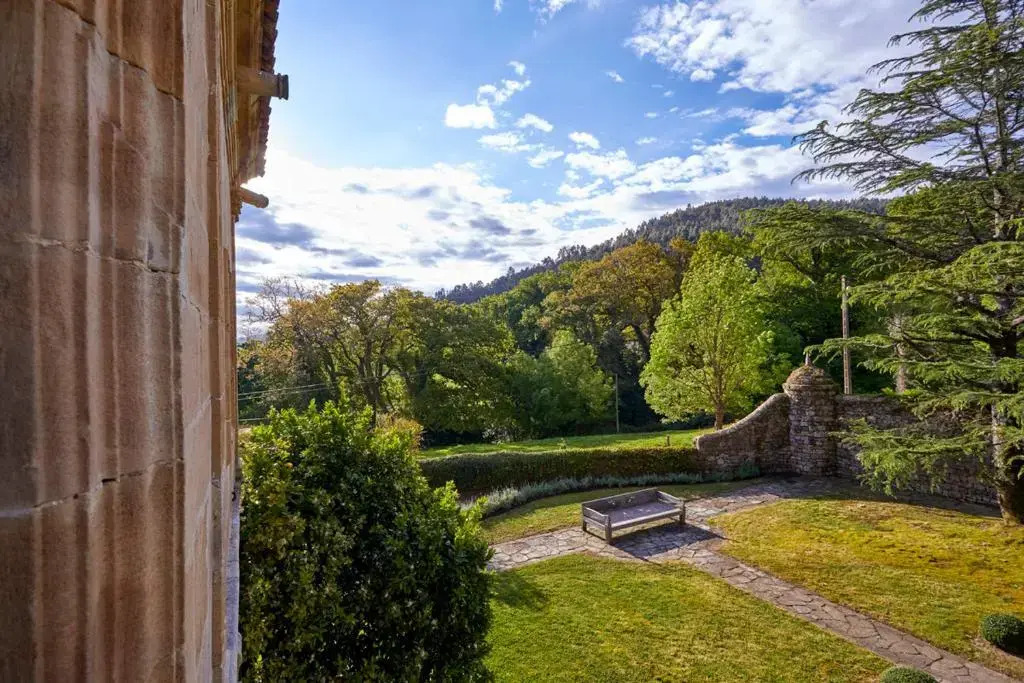 Foto - Helguera Palacio Boutique & Antique