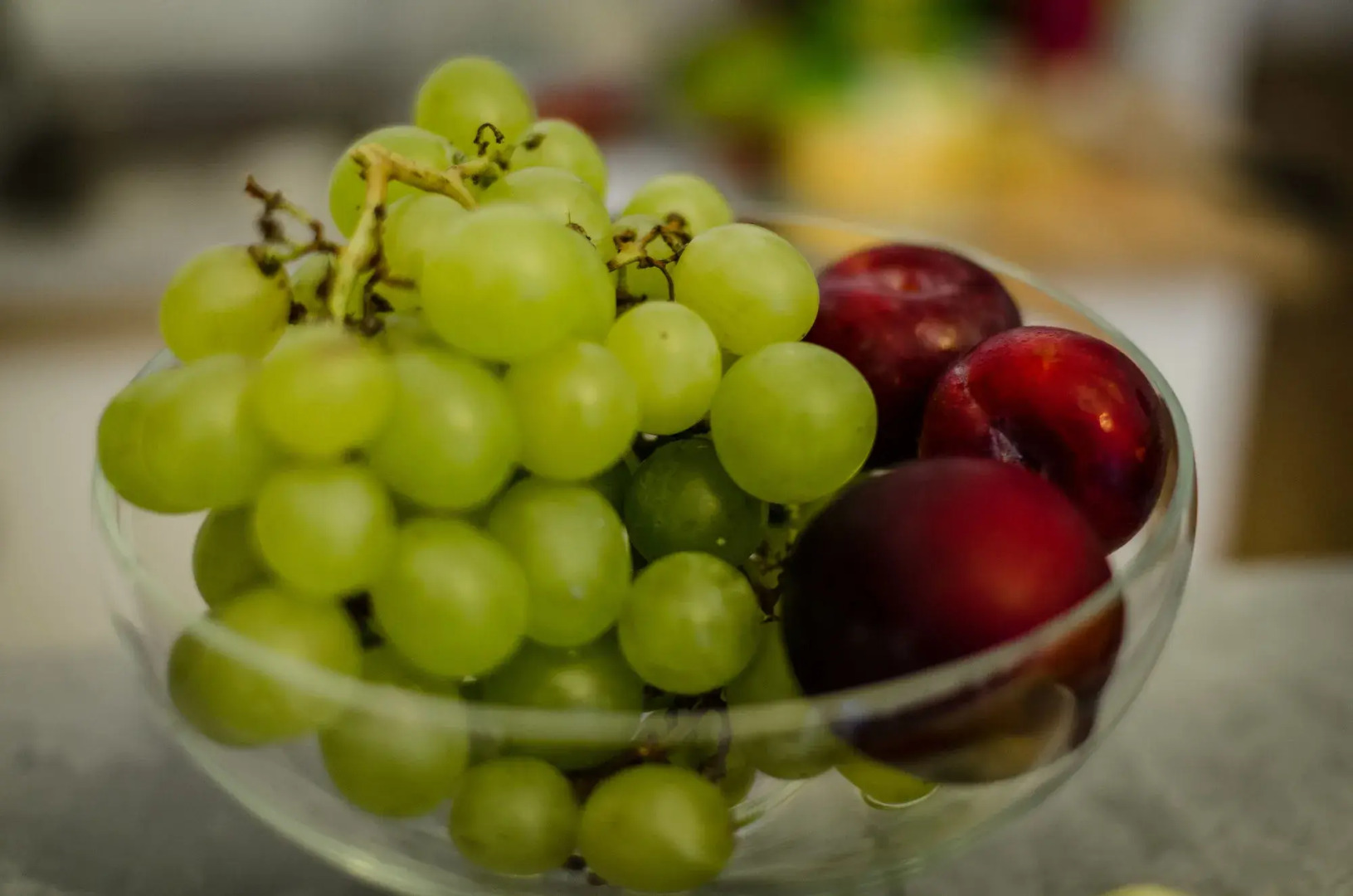 Foto - Anabelle Bed and Budapest