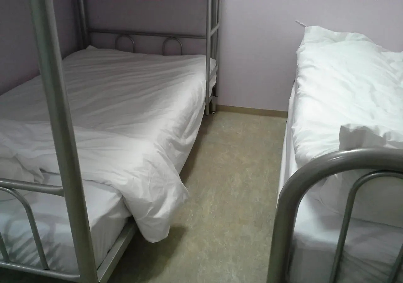 Photo - Rainbow Hotel Myeongdong