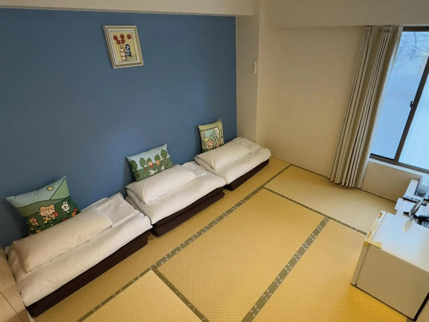 Photo - Victoria Hotel