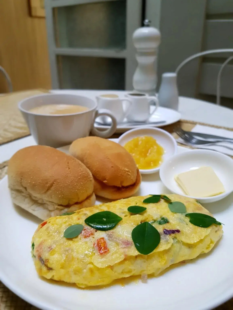 Foto - Charming La Casita Mercedes, 5Br and 5TB for Family and Friends Staycation- Read Listing Info