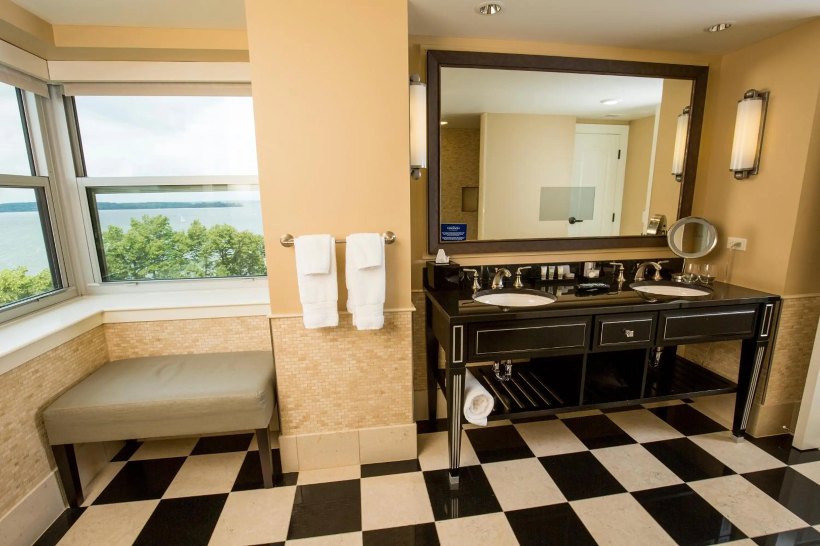 Foto - The Edgewater