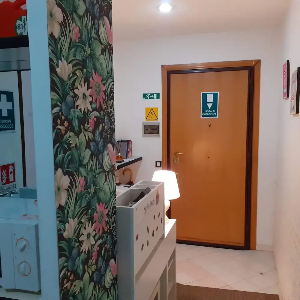 Photo - My Sweet Rooms