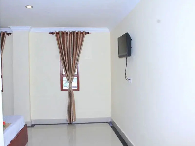 Photo - Spean Meas Hotel