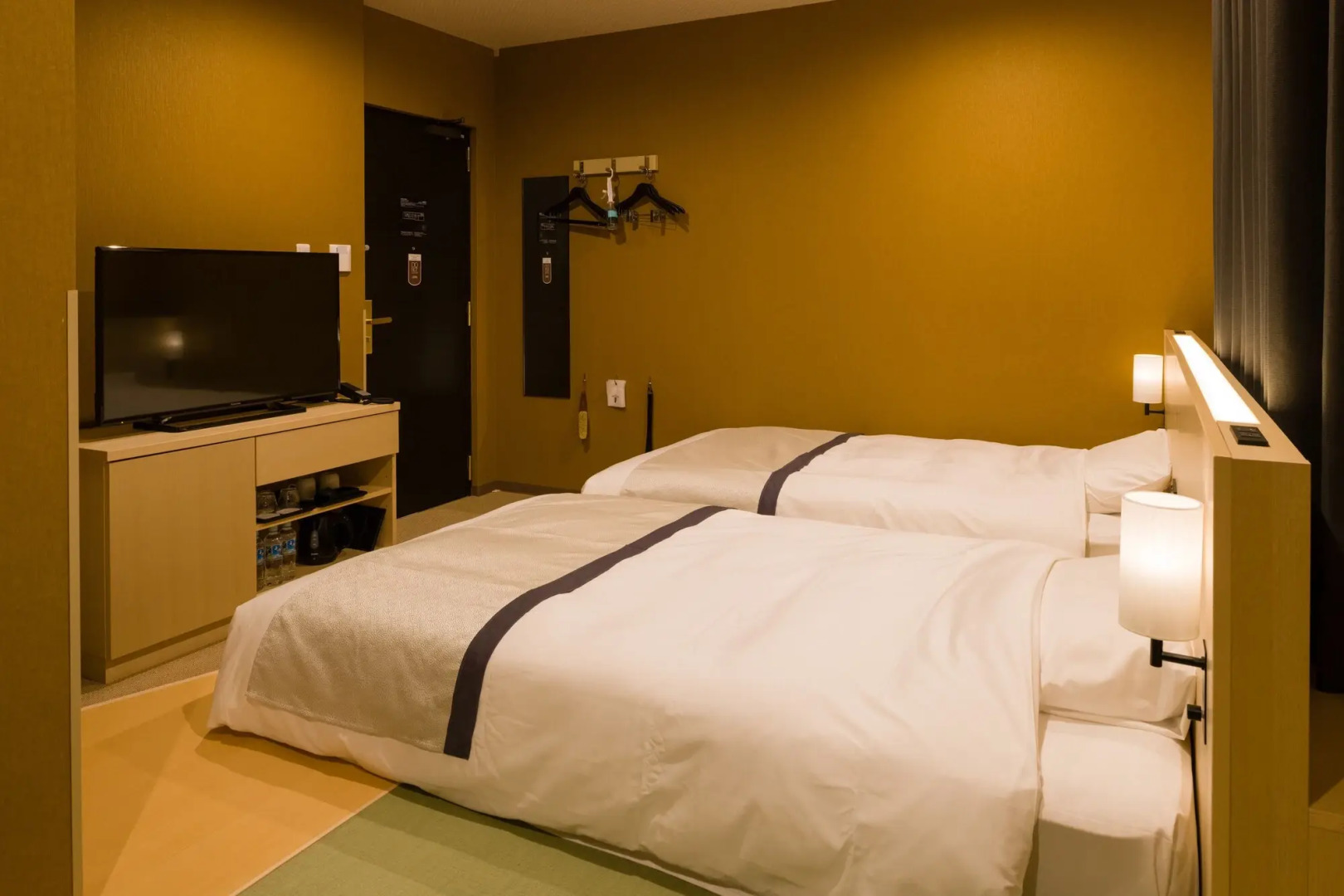 Photo - Tosei Hotel Cocone Ueno