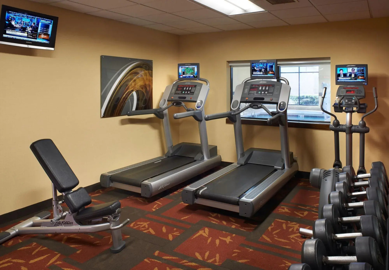 Photo - Comfort Inn & Suites Arlington Heights - Buffalo Grove