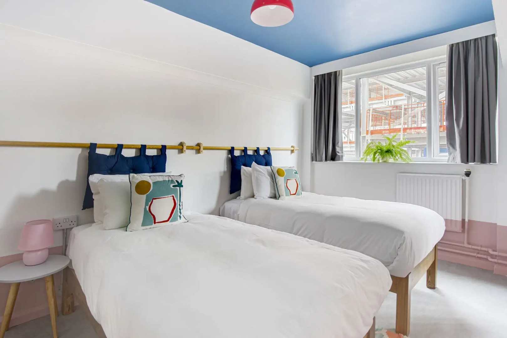 Photo - Malacuna Liverpool