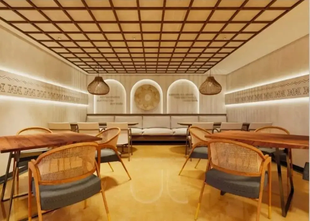 Foto - Hotel La Premier