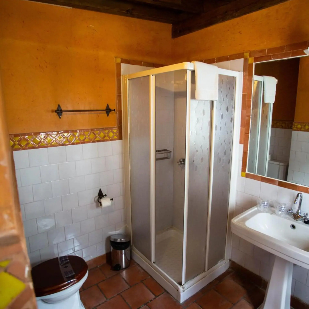 Foto - Casa del Capitel Nazarí