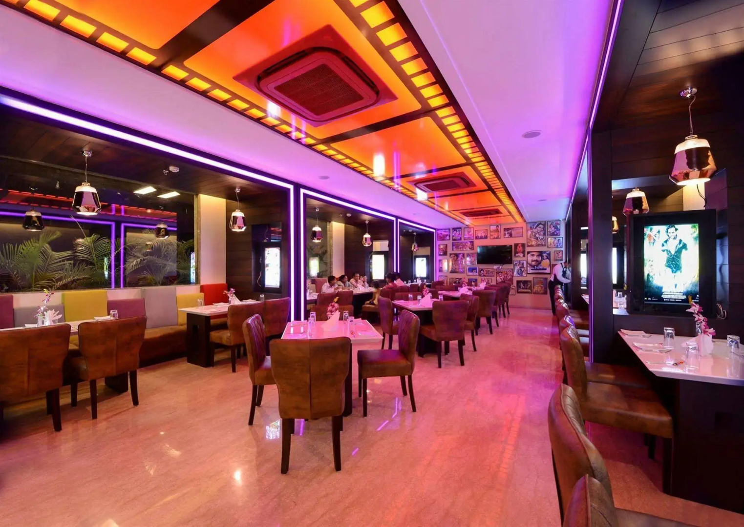 Photo - Hotel Alleviate