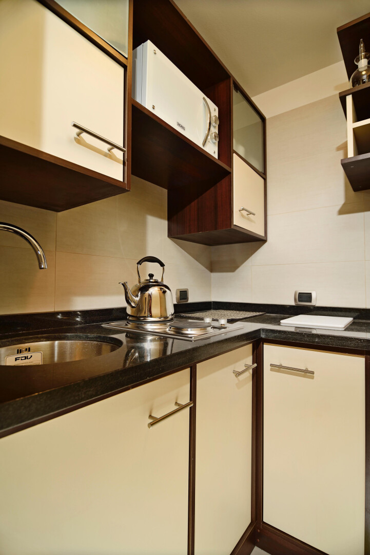 Photo - Hotel Gran Palace