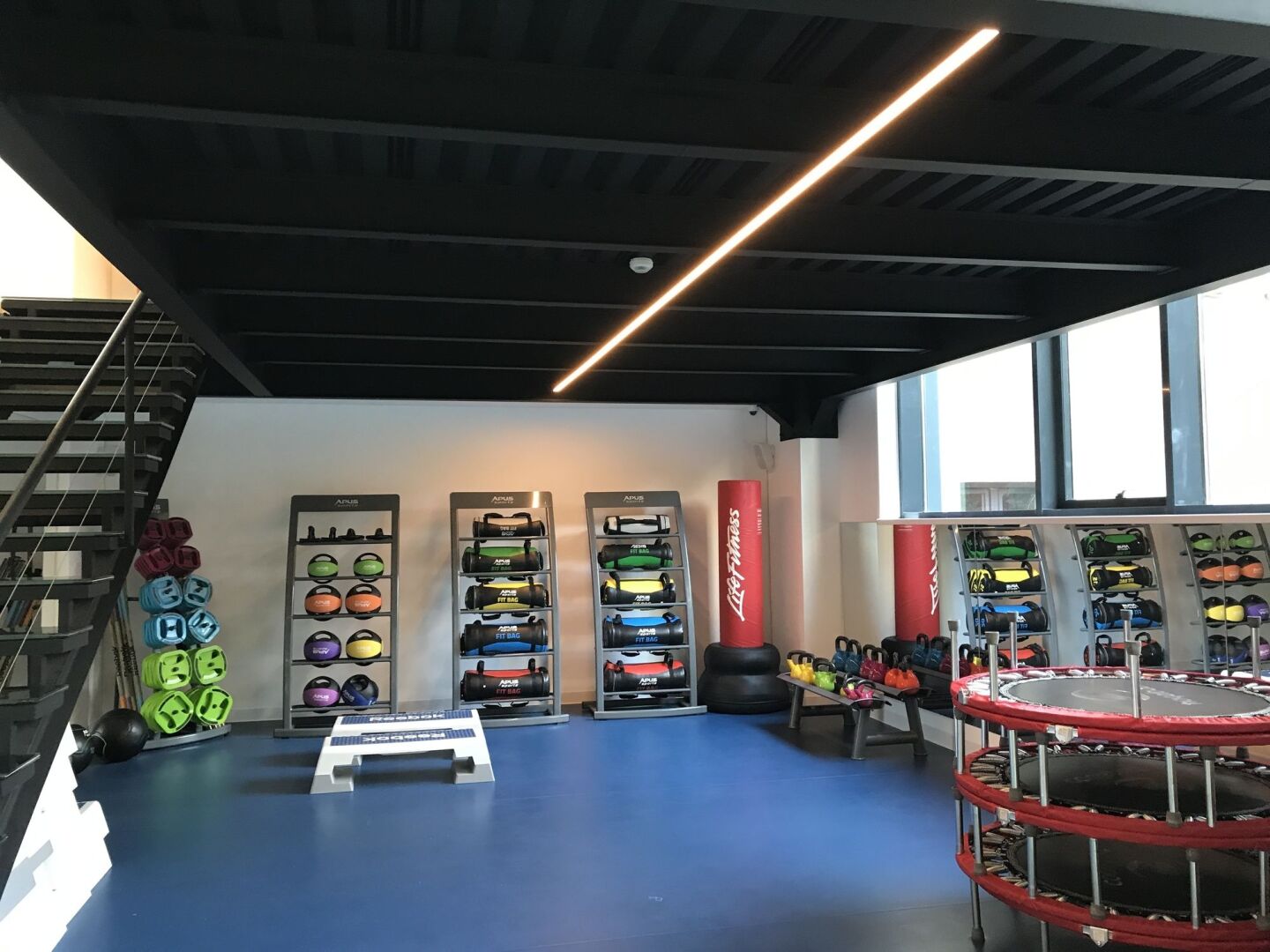 Foto - Orhideea Residence & Spa