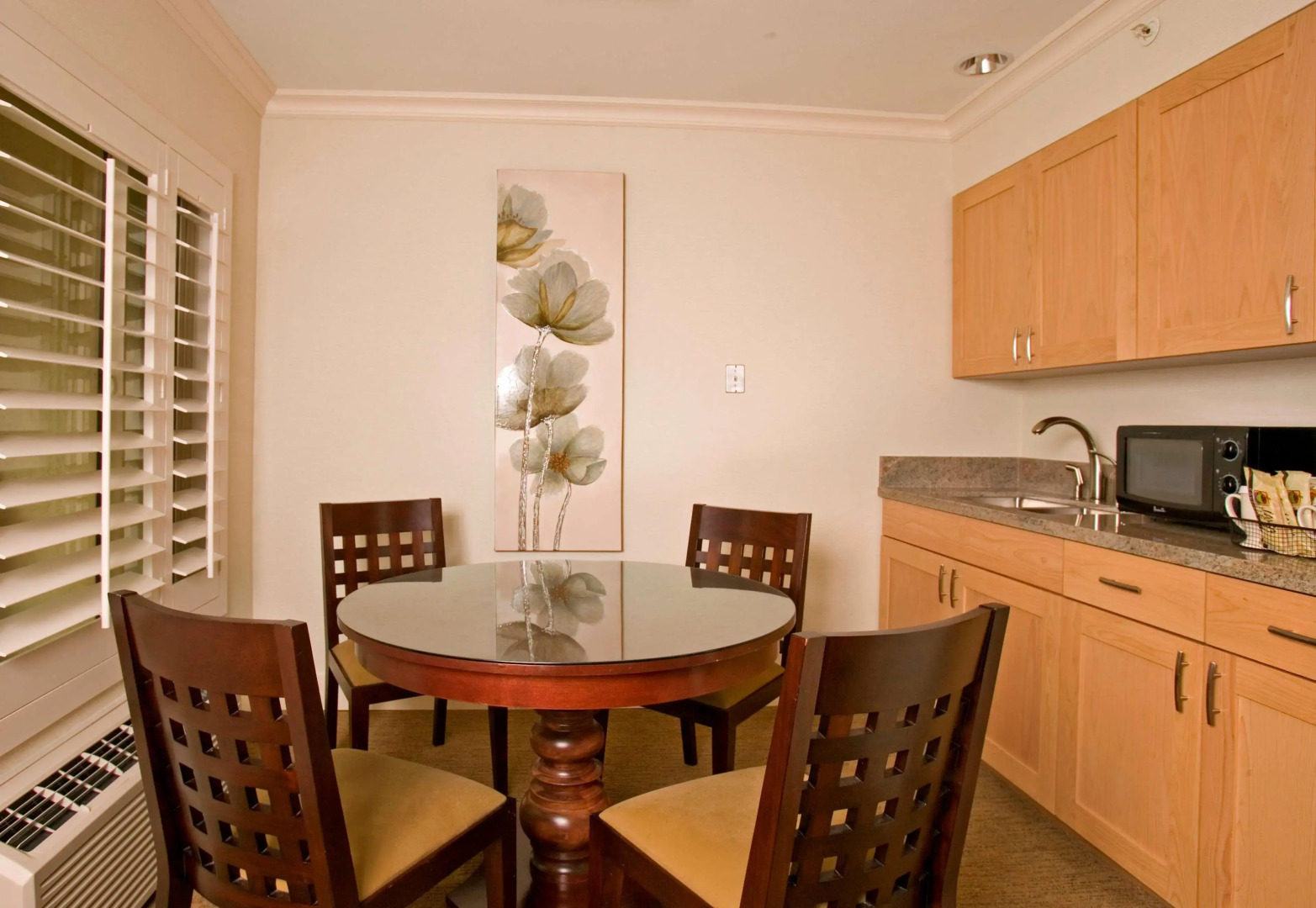 Foto - Best Western PLUS Island Palms Hotel & Marina