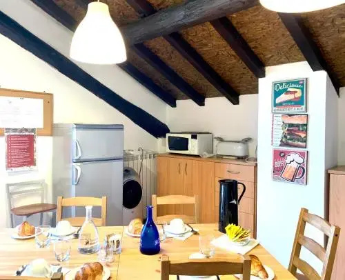 Photo - Cascina Bellaria