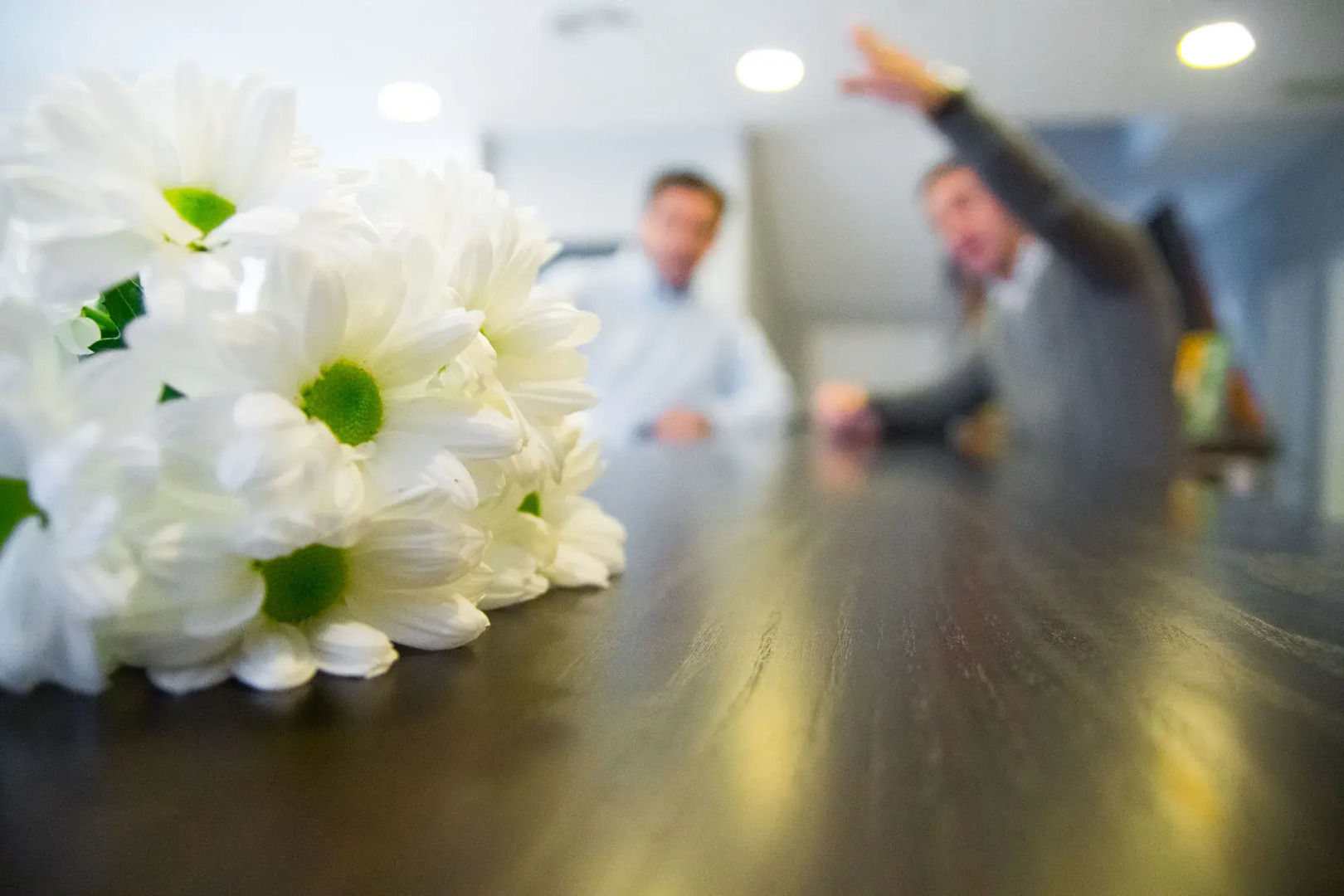 Foto - Hotel Madrid de Sevilla by SHS