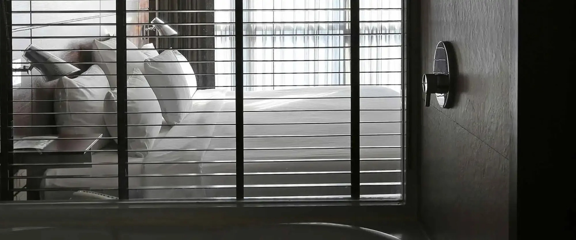 Foto - S31 Sukhumvit Hotel