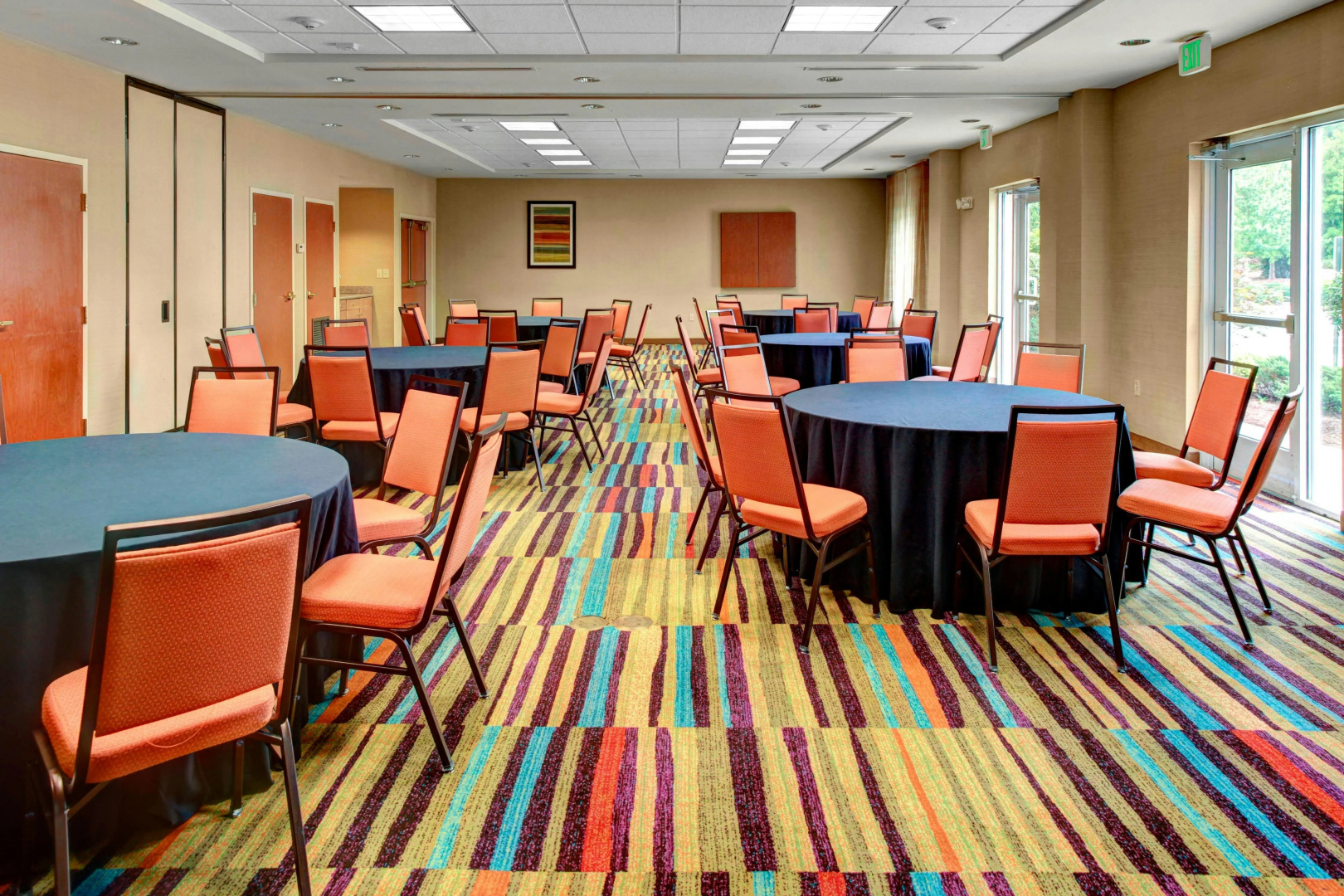 Photo - Fairfield Inn & Suites by Marriott Atlanta Stonecrest