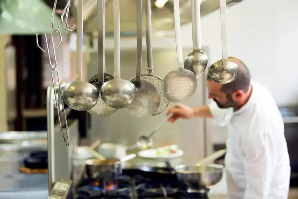 Foto - Hotel SB Corona Tortosa