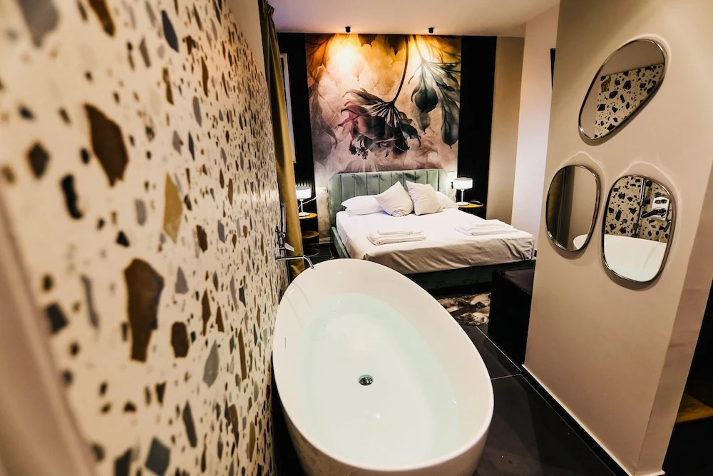 Noah Gate Hotel & Suites, Bild 10 von 17
