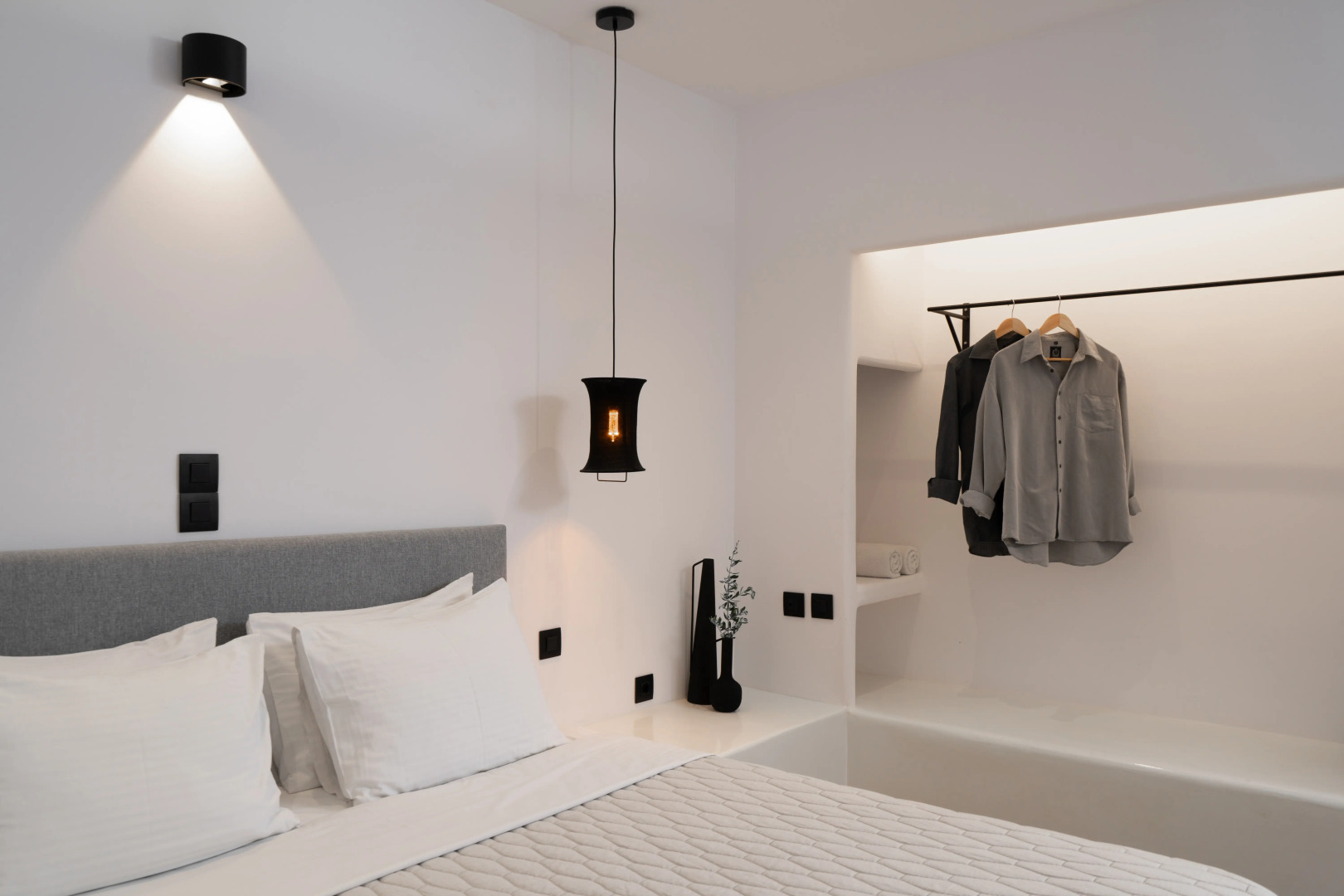 Photo - Splendour Hotel and Suites