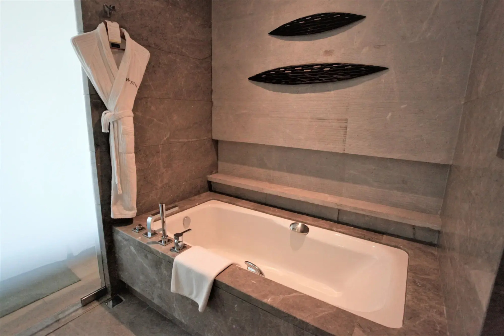 Foto - The Westin Chongqing Liberation Square