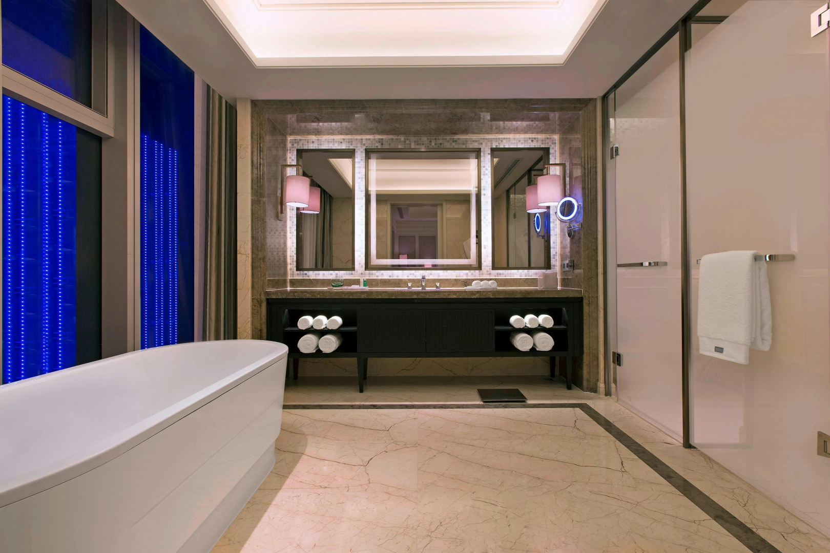 Foto - The Westin Qingdao