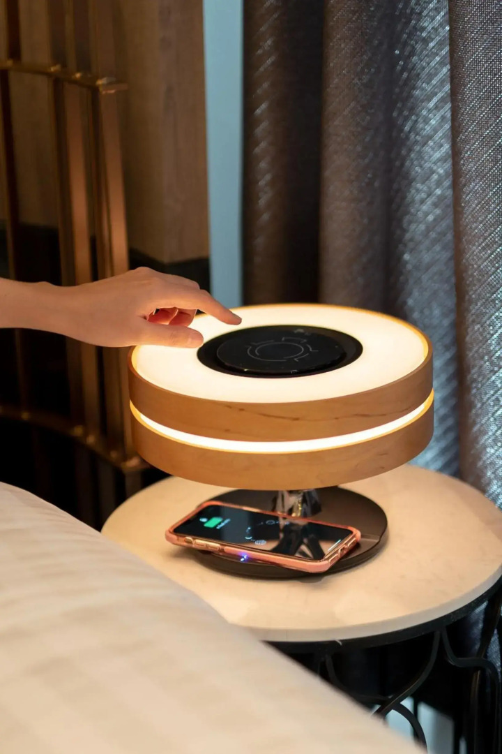 Foto - Nimano Suites