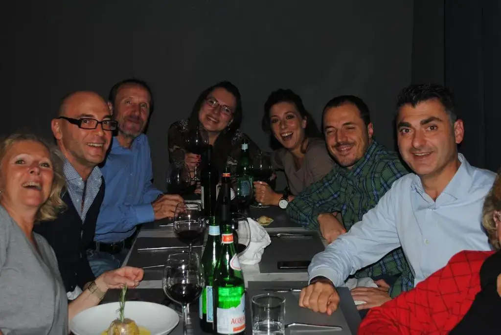 Foto - International Hotel & Suite - In prima fila sul lungomare