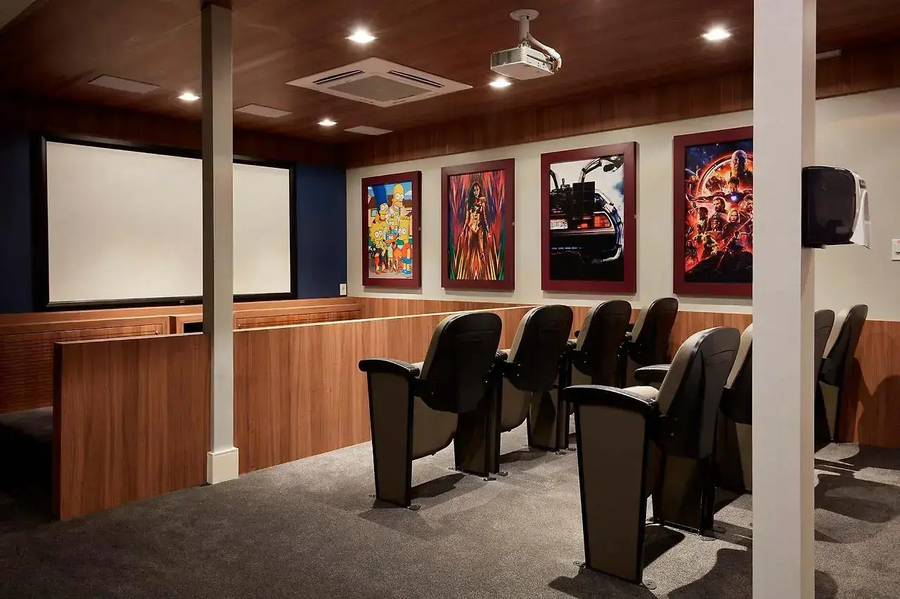 Photo - Bella Gramado Resort & Spa by Gramado Parks