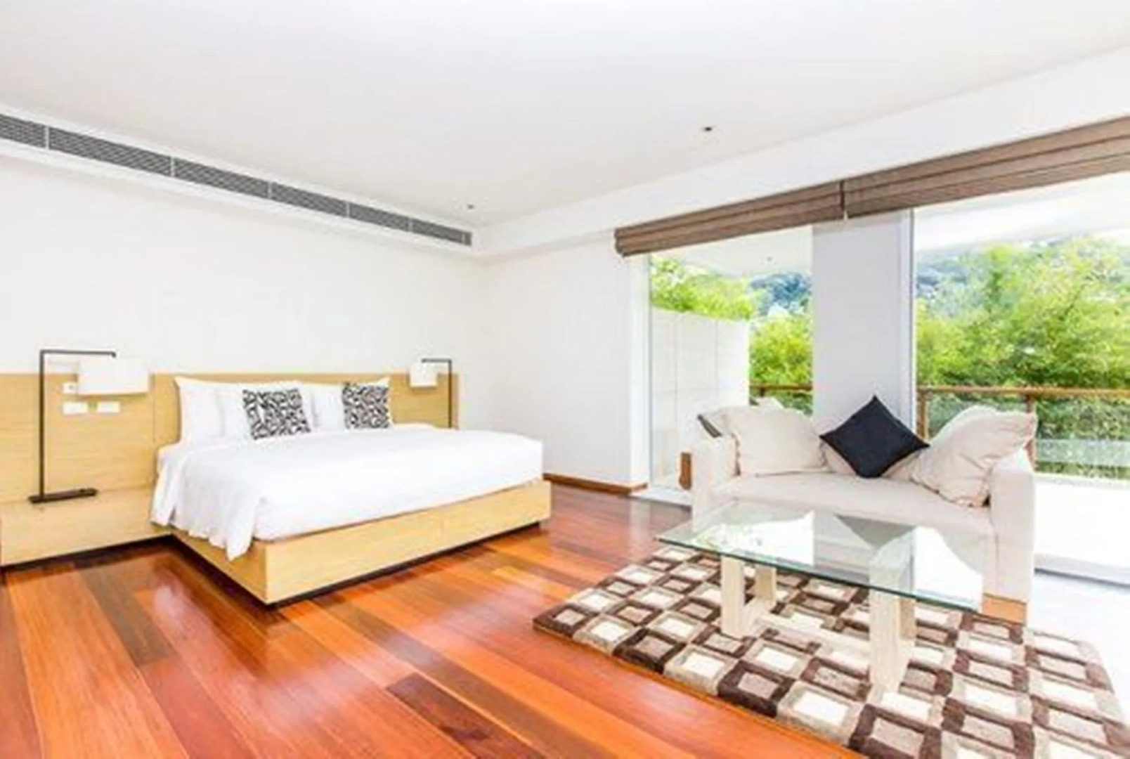 Foto - The Chava Resort