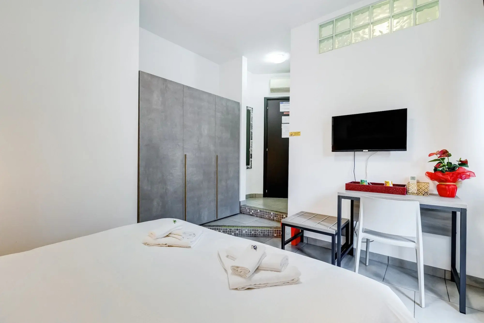 Foto - B&B Casa Der Poeta