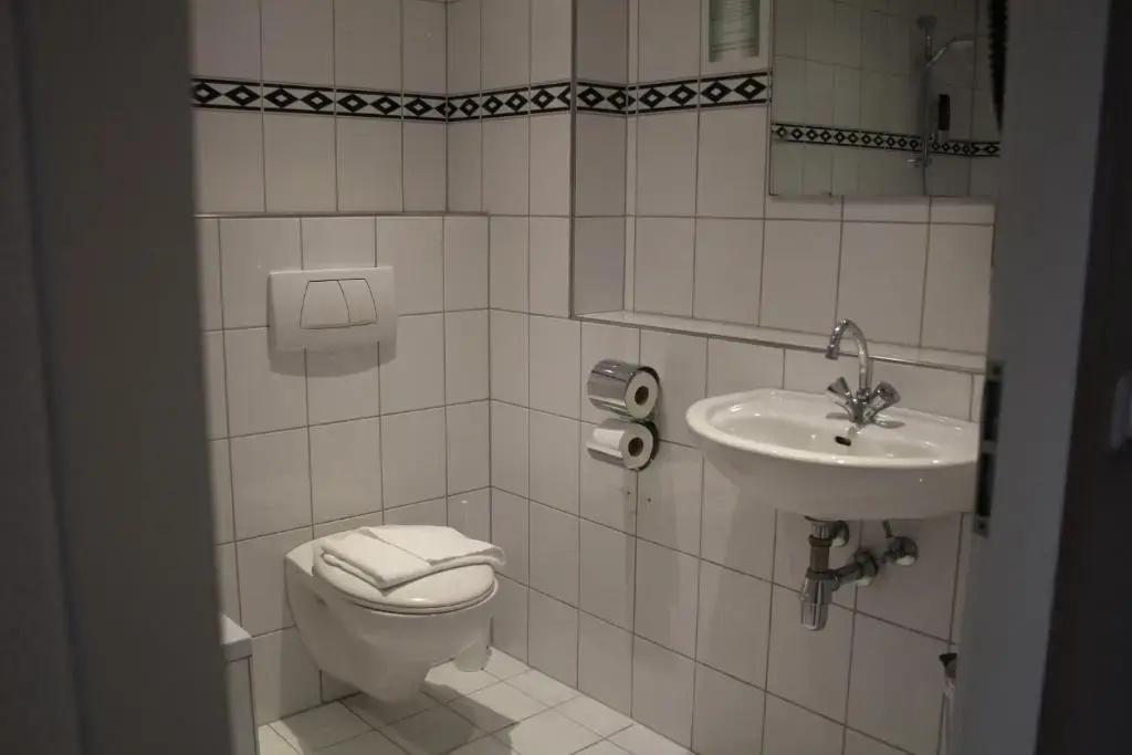 Foto - Westlake Hotels Amsterdam