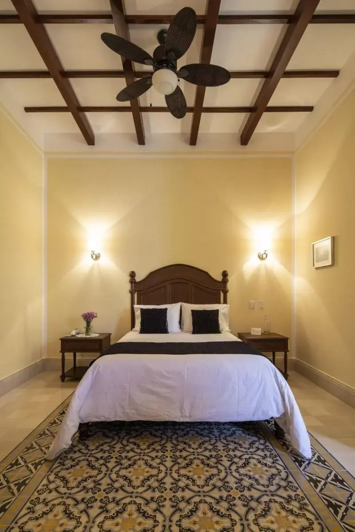 Photo - Casa Tavera