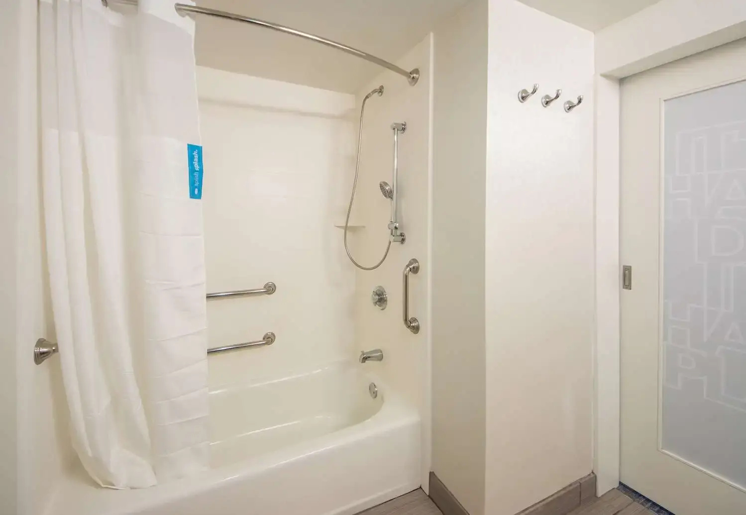 Photo - Hampton Inn Lakeland