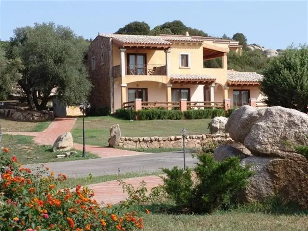 Foto - Felix Hotels - Country Resort Parco Degli Ulivi
