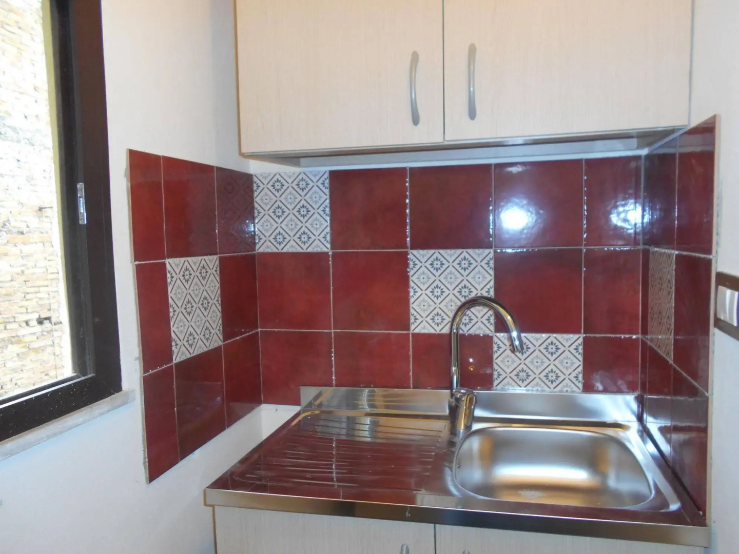 Foto - Catania city center appartaments